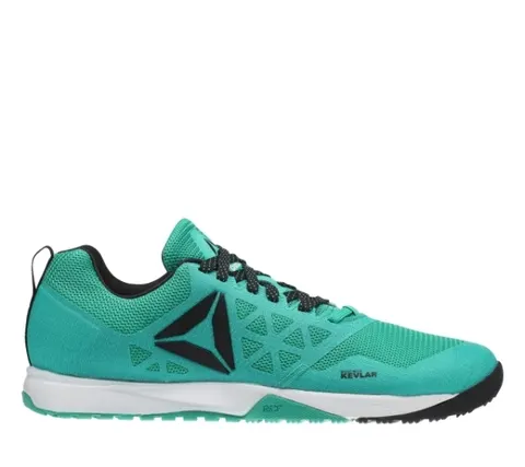 Reebok R Crossfit Nano 6.0 Homme BD1330