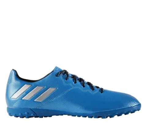 adidas Messi 16.4 Tf S79658