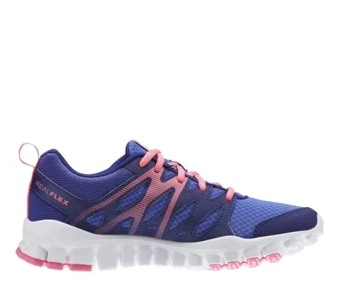 Reebok Realflex Train 4.0 ar1929