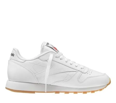 Reebok Cl Lthr 49799