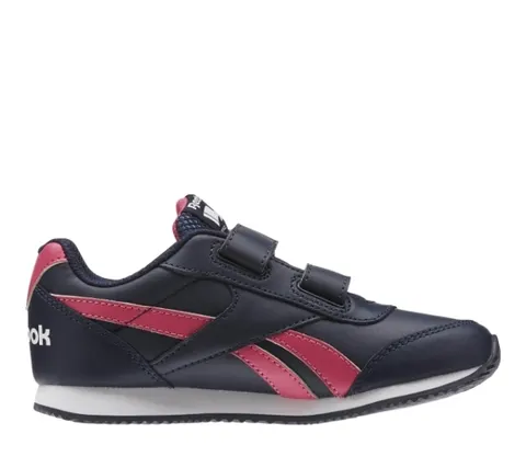 Reebok Royal Cljog 2 Rs 2V AR2322