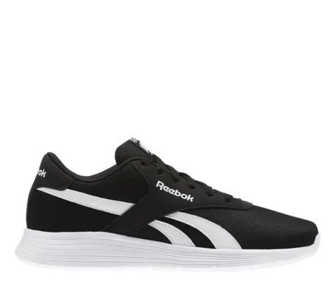 Reebok Royal Ec Ride Fs ar3667