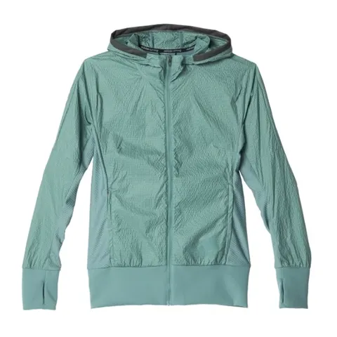 bluza adidas Pure Amplify Jacket AP9754