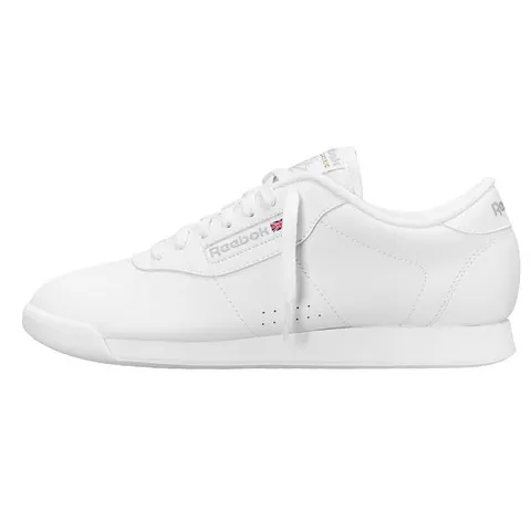 Reebok Princess J95362