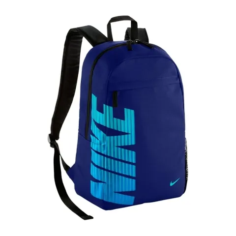 plecak Nike Classic Sand BA4864 455