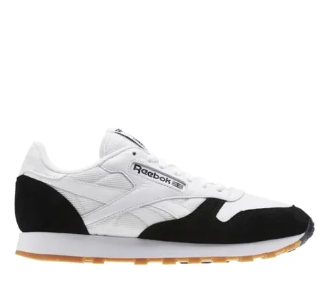 Reebok Cl Leather Spp AR1894
