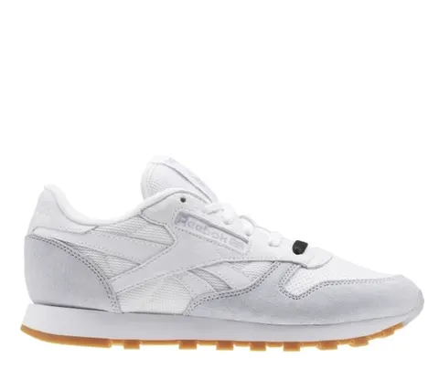Reebok Cl Leather Spp AR2615