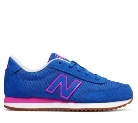 New Balance KZ501PY