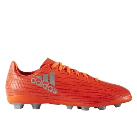 adidas X 16.4 FxG Junior S75701