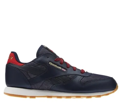 Reebok Cl Leather Dg AR2042