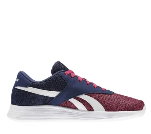 Reebok Royal EC Ride FS AR3669