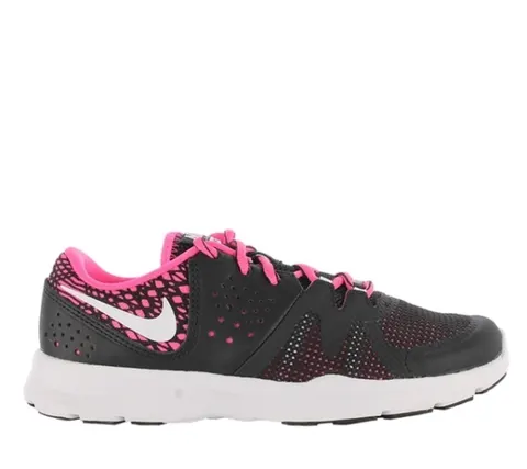 Nike W Core Motion TR 3 Print 844658 001