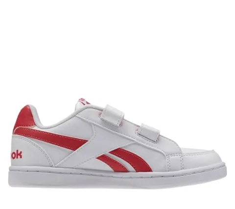 Reebok Royal Prime Alt V69998