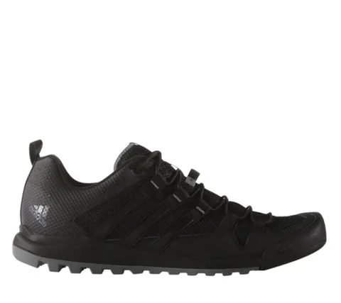 adidas Terrex Solo AF5964