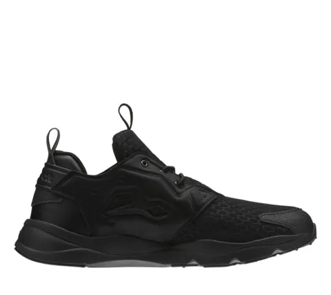 Reebok Furylite AR2783