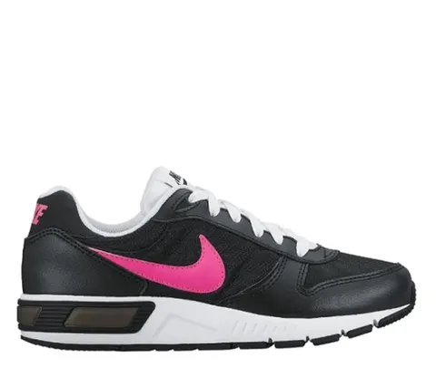 Nike Nightgazer Gs 705478 004