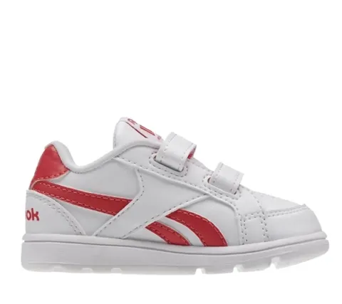 Reebok Royal Prime Jr Baby V70004