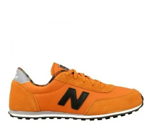 New Balance KL410Z2Y