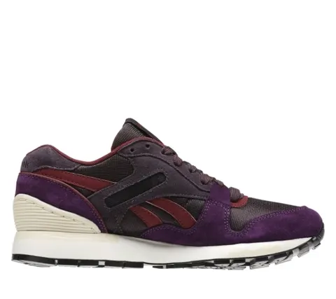 Reebok GL 6000 WW Night Violet V62577