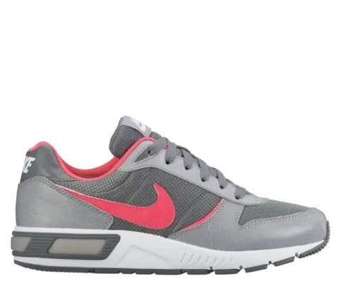 Nike Sportswear Nightgazer Jr 705478 003