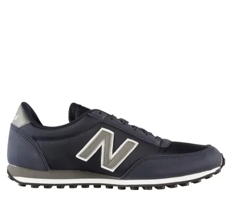 New Balance U410CB