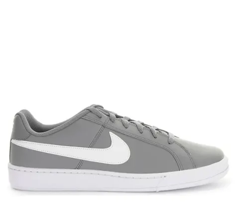 Nike Court Royale 749747 011