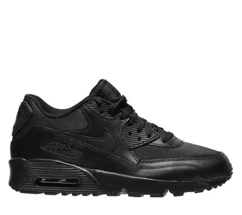 Nike Air Max 90 Mesh (GS) 833418 001