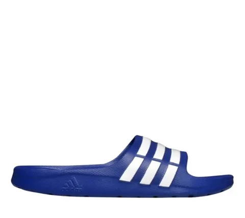 klapki adidas Duramo G14309