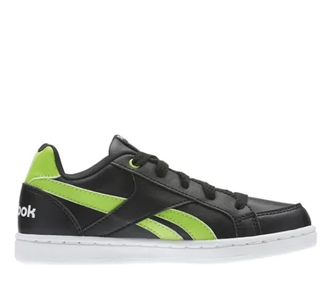 Reebok Royal Prime AR0796