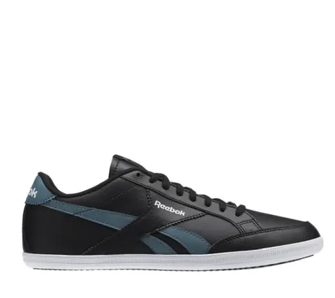 Reebok Royal Transport S AR2551