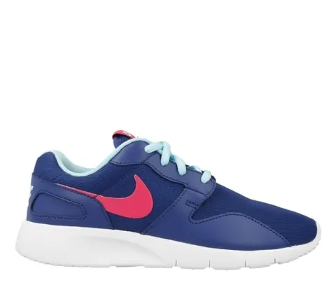 Nike Sportswear Kaishi GS Jr 705492 401