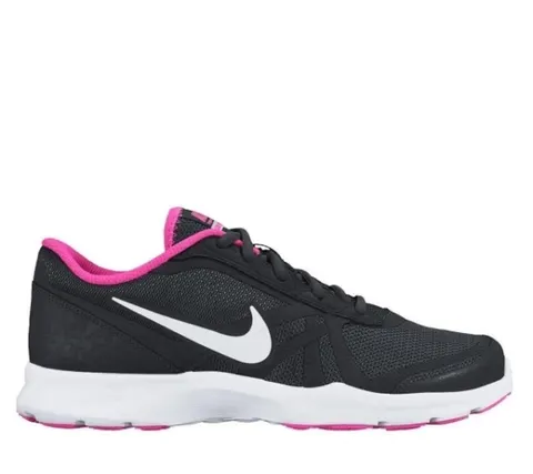 Nike Core Motion TR 2 Mesh W 749180 015