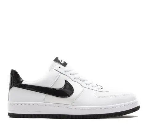 Nike WMNS AF1 Ultra Force 654852 101