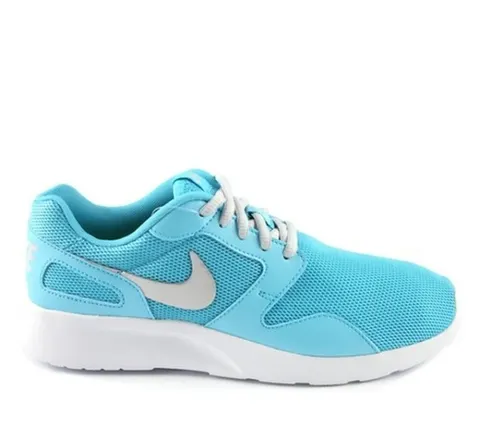 Nike Wmns Kaishi 654845 401