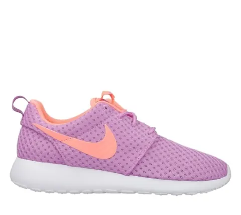 Nike Roshe One BR 724850 581