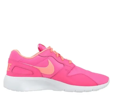Nike Kaishi Gs 705492 601