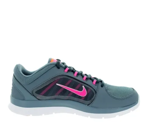 Nike Flex Trainer 4 W 643083 404