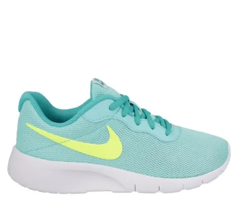 Nike Tanjun GS 818384 300