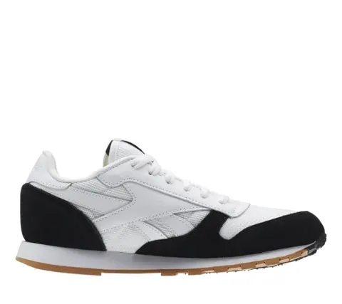 Reebok Classic Leather Perfect Split AR2541
