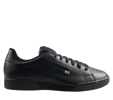 Reebok NPC II 6836