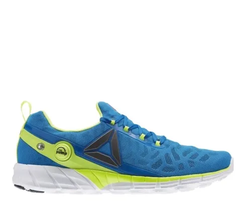 Reebok ZPump Fusion 2.5 AR0088
