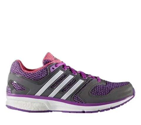 adidas Questar Boost W BA9310