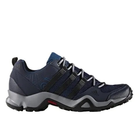 adidas AX 2 AQ4040