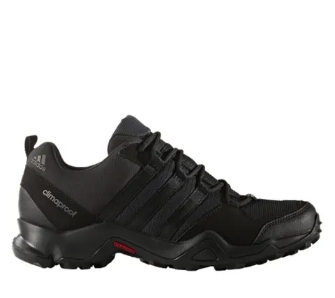 adidas AX2 CP BA9253