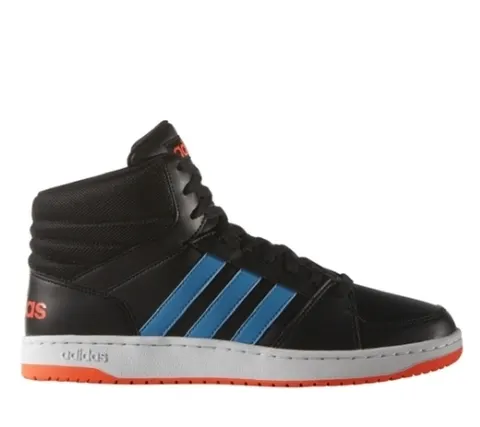adidas Hoops VS Mid AW4587