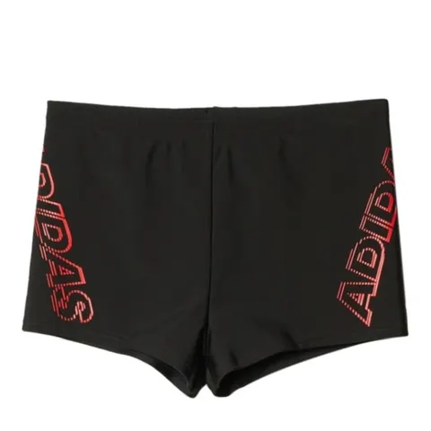 kąpielówki adidas inf ad bx AY2854