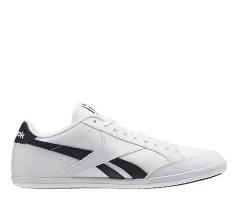 Reebok Royal Transport S ar2550