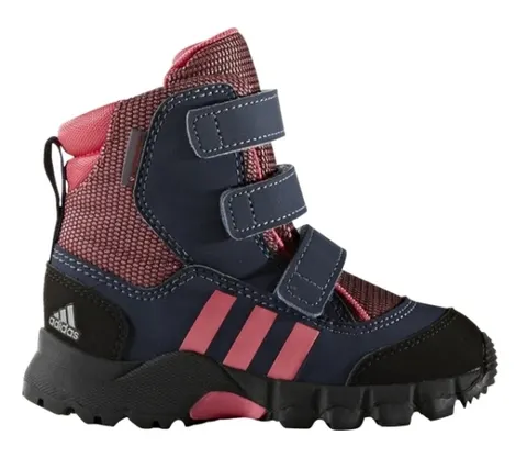 adidas Cw Holtanna Snow bb1402