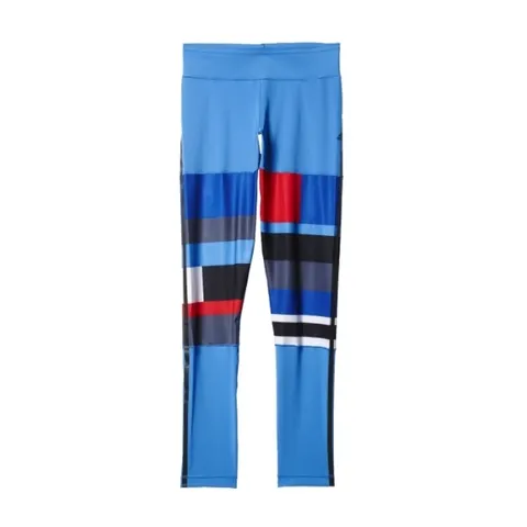legginsy adidas Wow Dna Tights AP9528