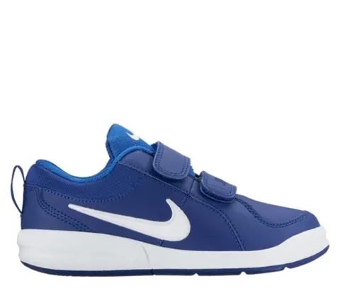 Nike Pico 4 (PSV) 454500 409